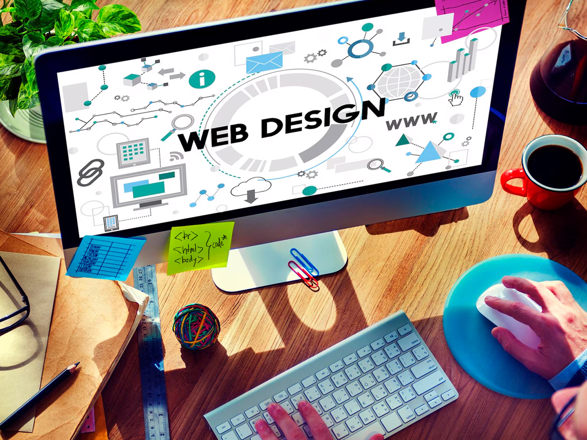 Front-End Geliştirme